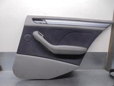 51428224420 t�rverkleidung hinten rechts BMW 3 E46 323 I rectp4972700