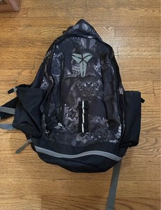 Nike Kobe Bag | eBay