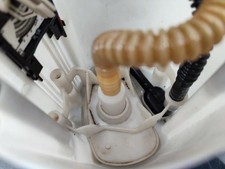 Carburateur Renault FLUENCE