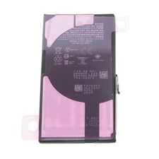 Li-ion Battery Replacement For iPhone 13 13 Mini 13 Pro 13 Pro Max 2406-4352 mAh