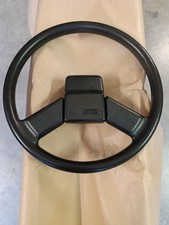 Volante Fiat Ritmo 75 