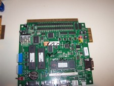 IGS CHEERS BY IGS  VGA CHERRY MASTER 8 LINER ...