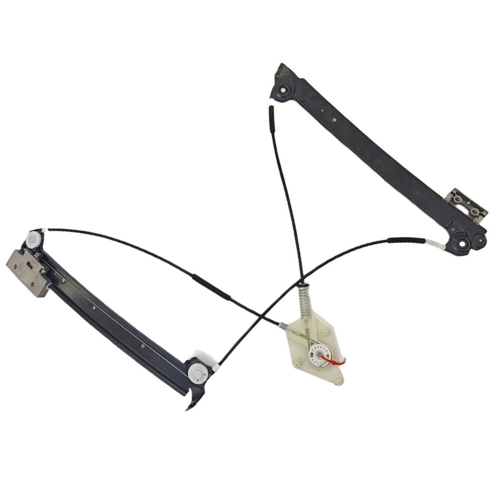 Front Left Window Regulator For 3W0837401J Bentley Continental GT 04-18 Coupe