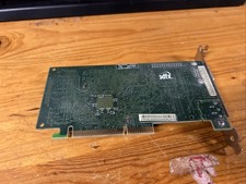 3dfx Voodoo 2 | eBay
