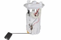 Metzger Kraftstoff-FöRdereinheit Autoteile 2250686 FüR Renault