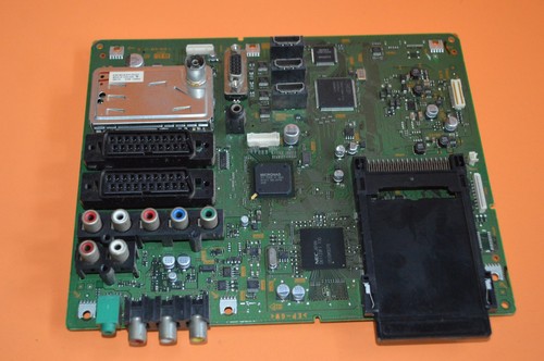 1-876-638-11 Hauptplatine Hauptplatine Für TV Sony KDL-37S4000