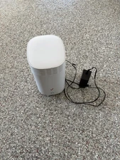 Verizon G3100 Fios Home Router Tri-Band - White with ac