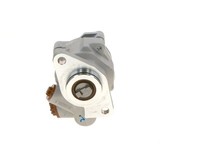 Bosch Servopumpe Hydraulisch K S00 001 772