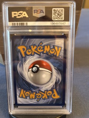 2023 POKEMON OBF EN-OBSIDIAN FLAMES ILLUSTRATION RARE #205 SCIZOR