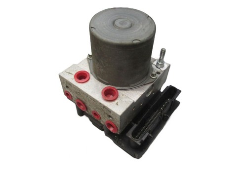 ABS Hydraulikblock Steuergerät für RENAULT  CLIO III (BR0/1, CR0/1) 0265950377