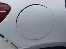 RENAULT CLIO RS 1.0 2023 TCE MK5  Fuel Cap White