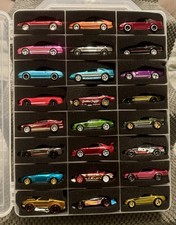 Hot Wheels Ford Mustang Lot Of 24 Loose Sths Convention Rlc Real Rider Hot Wheels Ford Mustang Lot Of 24 Loose Sths Convention Rlc Real Rider