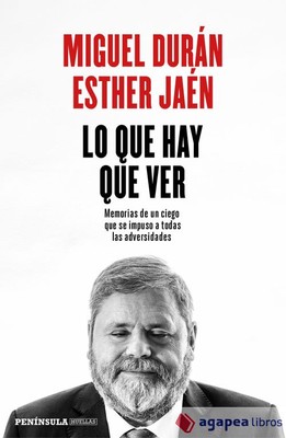 Lo que hay que ver. NUEVO. ENVÍO URGENTE (Librería Agapea)