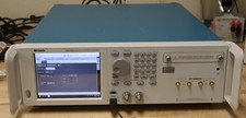 Tektronix AWG70001B Arbitrary Waveform Generator 50Gsa/S 10-Bit opt 150/MEM/SEQ