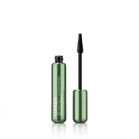Clinique High Impact High-Fi™ Mascara: Volumen + Falsche-Wimpern-Effekt 10