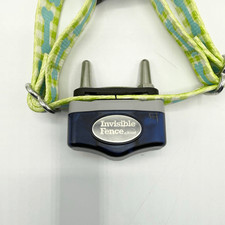 Invisible Fence Microlite MOD: RIG00-11933 With Invisible Fence Small Adjustable