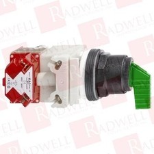 SCHNEIDER ELECTRIC 9001-SK11J38FGH1Y238 / 9001SK11J38FGH1Y238 (BRAND NEW)