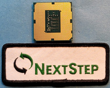 Intel Core i5-4590T - 2.00GHz Quad-Core CPU Processor  Lot of 4 