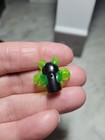 Lego Shadow Bat Crase Minifigure Elves Rare Retired Vintage ? — photo 2