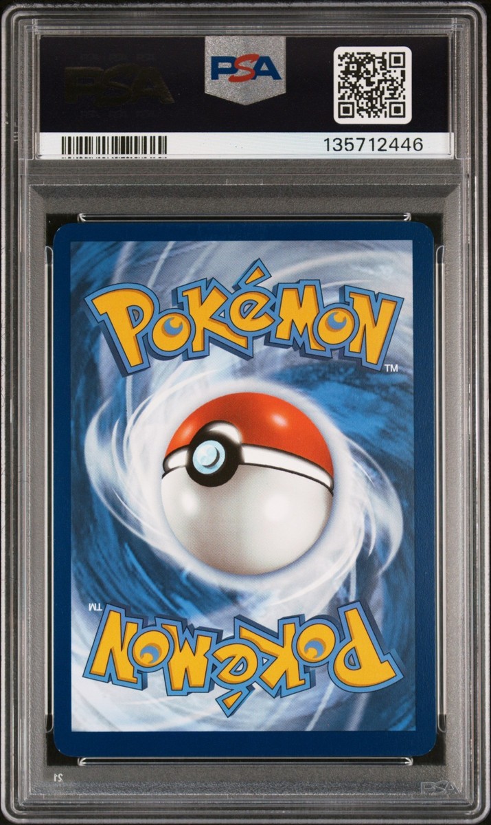 tv reporter pokemon card price Pokemon