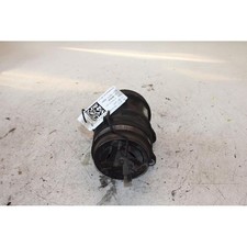 Climatisation et Accessoires Chevrolet MATIZ