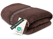 Kuscheldecke Fleece-Decke XXL 150x200 oder 220x240 cm