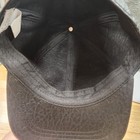 Foto 6 di 7