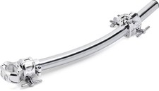Gibraltar GDR025C-CHR Curved Drum Rack Wing
