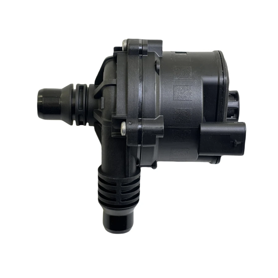 Bosch Engine Auxiliary Water Pump For BMW 440i M240i 540i 740i 11518671654 - Imagem 3 de 4