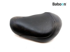 Siège avant Honda GL 1500 C Valkyrie F6C (GL1500C Flat Six Custom)