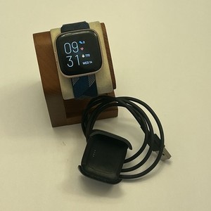 Fitbit Versa Special Edition | eBay