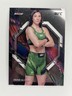 2024 Topps Finest UFC Common #64 - Irene Aldana - Bantamweight