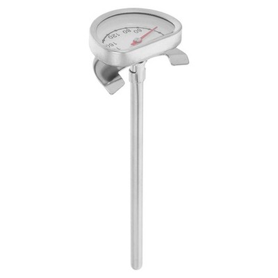 Küchengerät Für Die Restaurantküche Küchenthermometer Aus Edelstahl