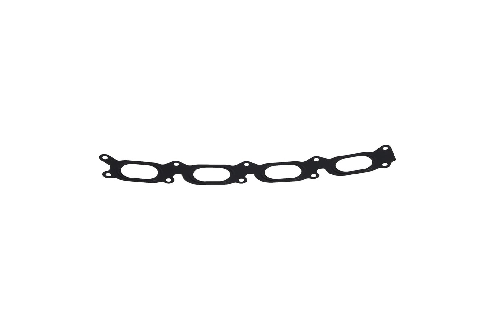 4x ✅Fits KAMOKA 8704013 GASKET INTAKE MANIFOLD GASKET MATERIAL: MULT ⭐UK Seller⭐