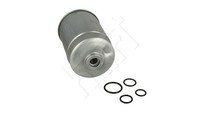 Hart 371 359 Kraftstofffilter FüR Renault Suzuki