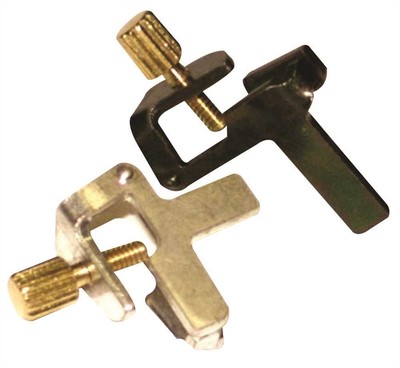 TORK P47 Replacement Trippers for 1100 7000 1800 Series Timers Pack of 2