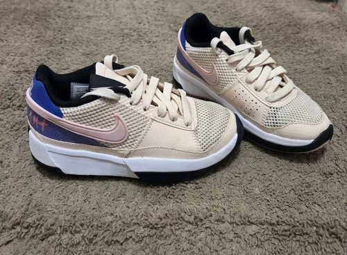 Nike Ja 1 bambino taglia 1 anno