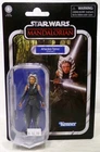 Hasbro Star Wars Vintage Collection VC222 Ahsoka Tano (Corvus) 3.75" Figure New