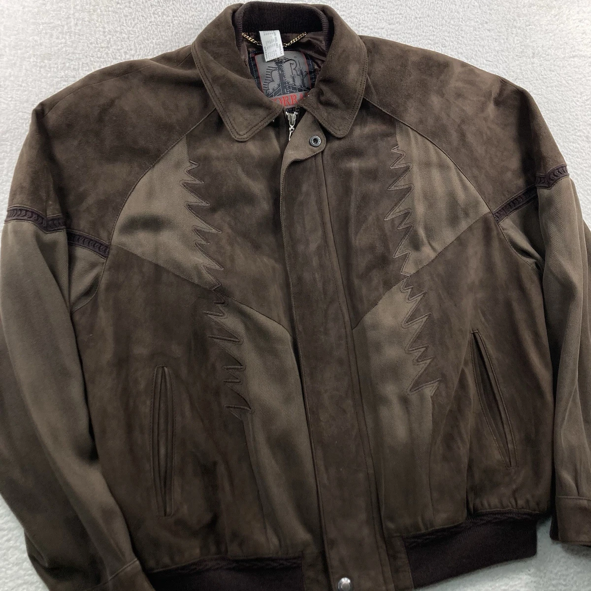 TORRAS Jackets for Men for Sale | Shop New & Used | eBay