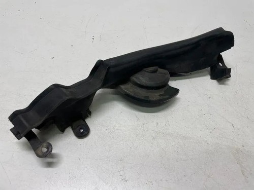 BMW 3 Touring F31 Andere Motorraumteile 7255803 2.80 Petrol 180kw 2013 22160636