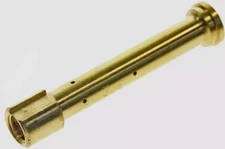 1996-2002 Polaris ATV Carburetor Needle Jet (P-1) OEM 3130666
