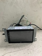 JVC 6.8" CAR STEREO WITH APPLE CAR PLAY KW-M560BT #2