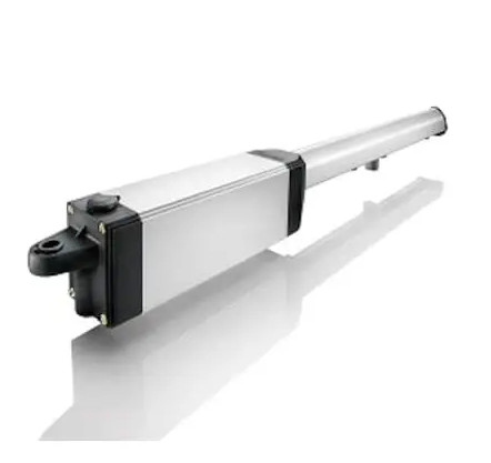 OFFERTA Chiavi Di Sblocco 1781396 Per Ixengo Somfy - Prezzo Shock
