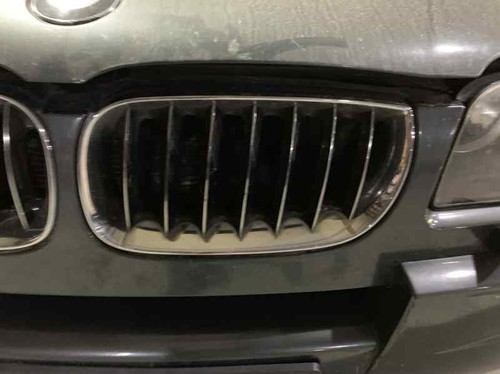 67626925963 moteur lève-glace avant gauche pour BMW X3 3.0 2003 6925963 951544 - Photo 13/18