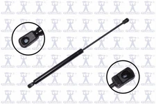 Focus Auto Parts Trunk Lid Lift Support P N 84614