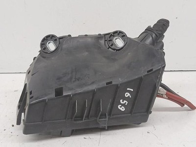 500907361C schmelzsicherung VOLKSWAGEN GOLF VII 5G1 BE1 2015 63512835 214545