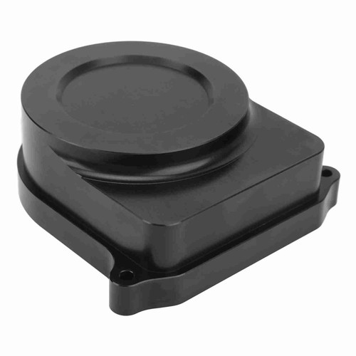 TD68U Ignition Distributor Cap High Temperature Proof For Car - Picture 2 of 23