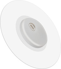 45Pack Libre 3 Sensor Covers Waterproof Freestyle Adhesive Patches Libre 3 Hypo