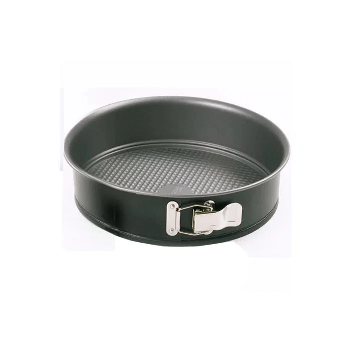 Cheese Cake Springform Pan 8"
