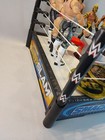 Foto 8 di 15